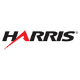 Harris Corporation,