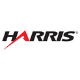 Harris Corporation