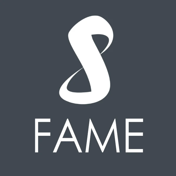 logo-fame-600