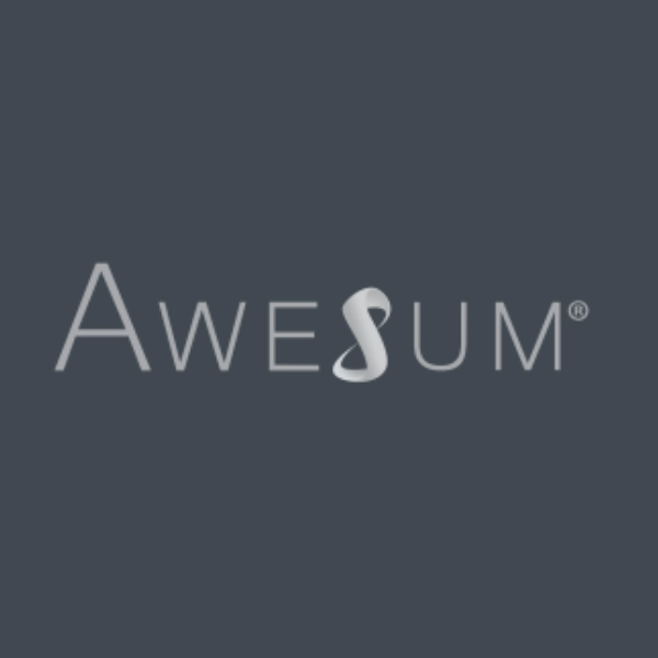 awesum-dark
